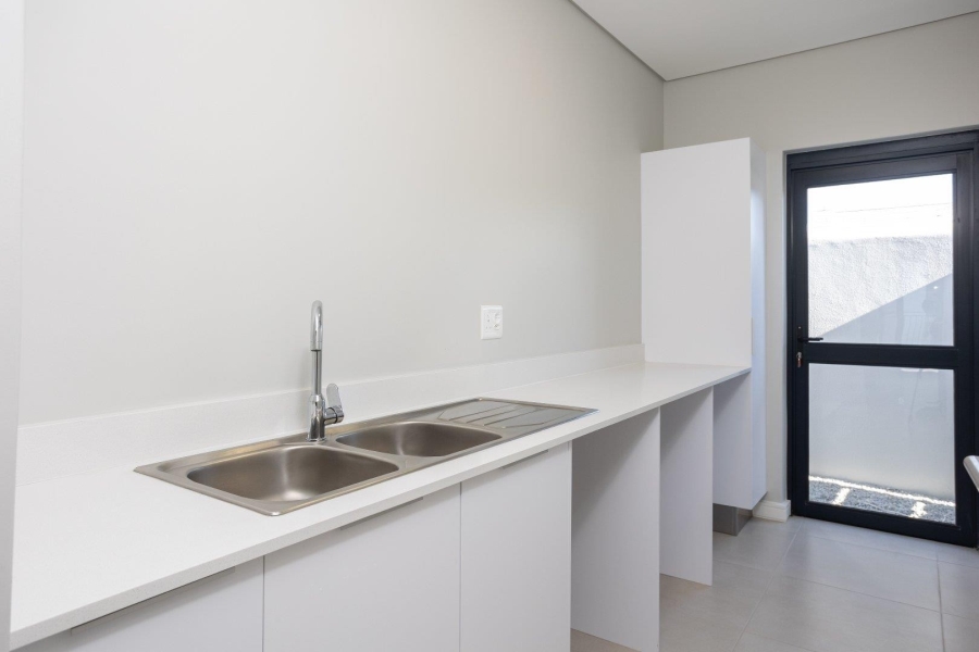 2 Bedroom Property for Sale in Paarl Valleij Lifestyle Estate Western Cape
